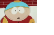 South Park Pilot