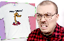 Anthony Fantano Reviews Dat Weasel