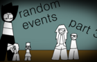 random events 3