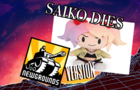 Saiko dies (ng port)