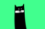 Riddle me this Batman