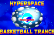 Hyperspace Basketball Trance