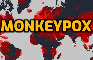 MonkeyPox (Online/Mobile)