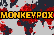 MonkeyPox (Online/Mobile)