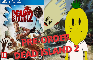 Pre-order Dead Island 2 - Unusual ep. 2