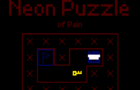 Neon Puzzle