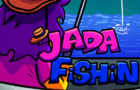 JaDa Fishin'