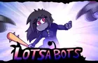 Lotsa Bots
