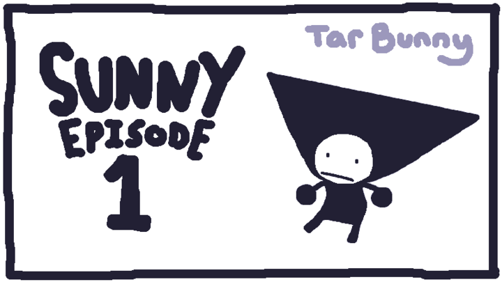 Sunny Episode 1
