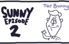 Sunny Episode 2