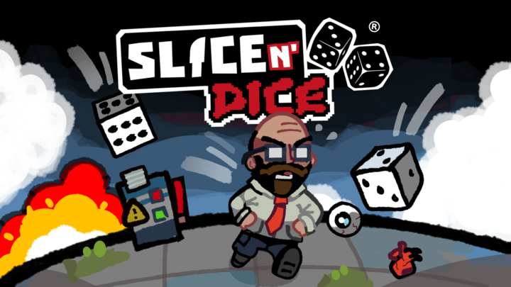 Slice n' Dice