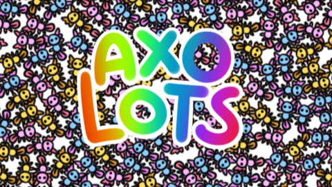 AxoLots