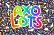 AxoLots