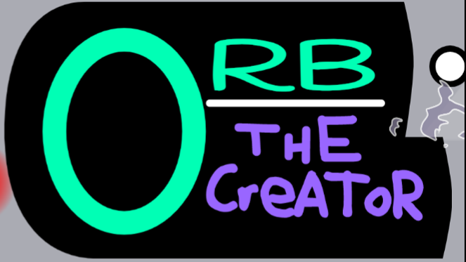 orb: the creator