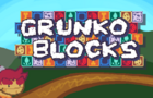Grunko Blocks