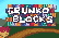 Grunko Blocks