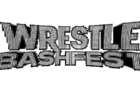 WrestleBashFest
