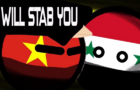 Countryballs: Your Simply Have Less Value
