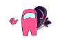 smol amogus 2