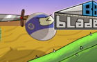BB-Blade (ft. BB10) | Mobile Jam