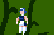 Forest Maid (GameJam version)