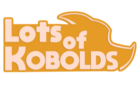 Lots of Kobolds