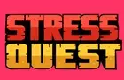 Stress Quest