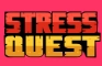Stress Quest