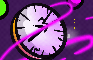Clocks of the BBS 2022