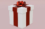 HI HAVE A GIFT