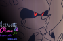 "Metallic Rose" Afterwards "Iteration" | (Sonic Animation , AMV)