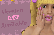 Sissy Dream v0.02