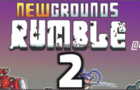Newgrounds Rumble 2