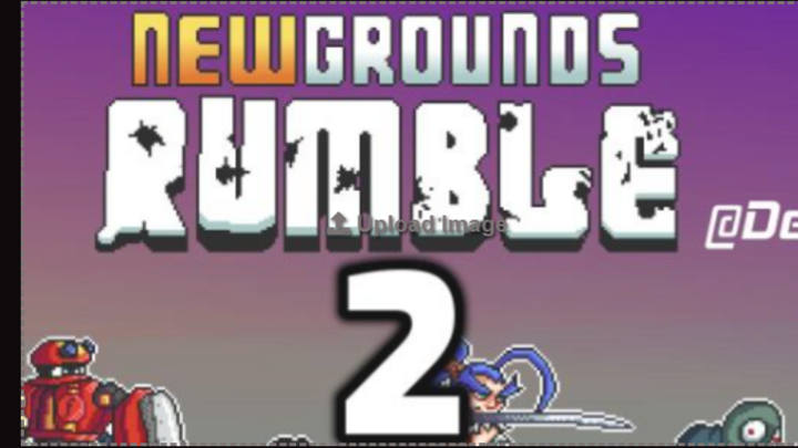 Stream Gut Spiller - Friday Night Funkin': Newgrounds Rumble by Bunchie