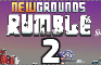 Newgrounds Rumble 2