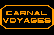 Carnal Voyages Alpha v.0.2.0