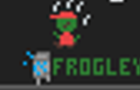Frogley