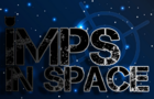 Imps In Space (QA Build)