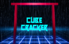 Cube Cracker