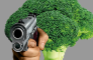 Do you love broccoli?