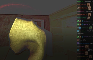 Paranormal hunt ghost Livestream REAL