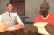 Medic And Demo: Teatime Shenanigans