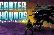 Crater Hounds - Demo