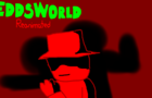 eddsworld reanimated punch'd
