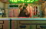 The Butcher