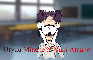 Uyruu Minene x Yuki Amano Future Diary Parody