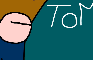 Eddsworld Intro Tom Part (2005)