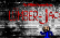 Lumber Jack - Horror Game (OLD)