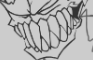 what if tricky 95 was in accelerant? and also its a boss fight?