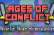 Ages of Conflict